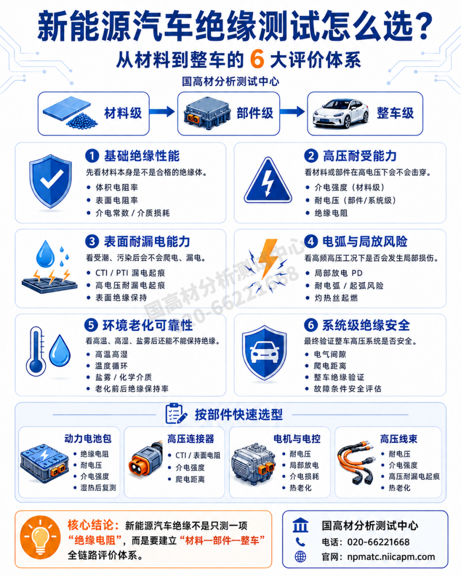 90db5d6f5c520a70078ab0841439183.png