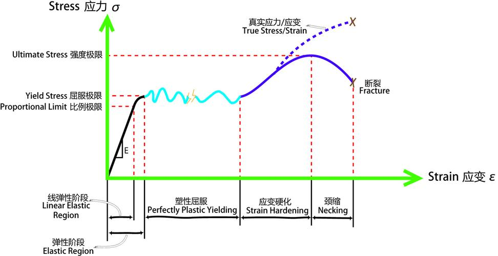 0e976cd9-056e-4cb1-a862-21e6d750c044.png