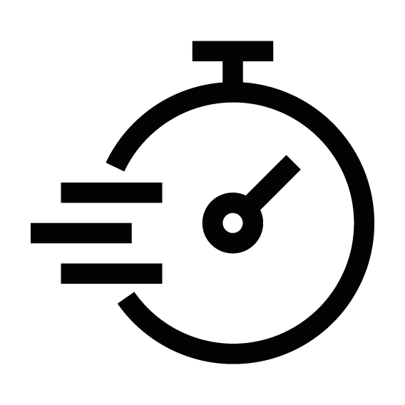 赛多利斯隆重推出新一代Cubis&reg; II MPS单通道移液器校准系统