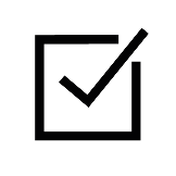 赛多利斯隆重推出新一代Cubis&reg; II MPS单通道移液器校准系统