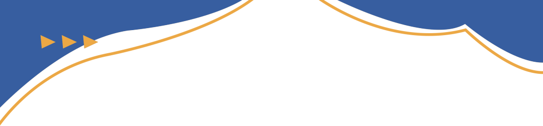 【再添“核力量”】甲癌、甲亢患者福音！！河池市三医院甲癌131碘治疗病房开放！