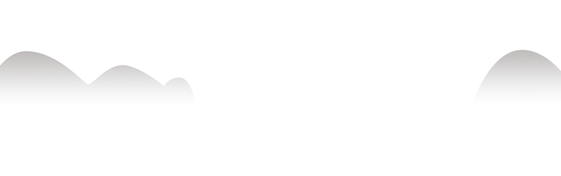 【聚焦前沿 融汇中西】河池市三医院顺利举办2025年桂西北中西医风湿病诊治新进展培训班