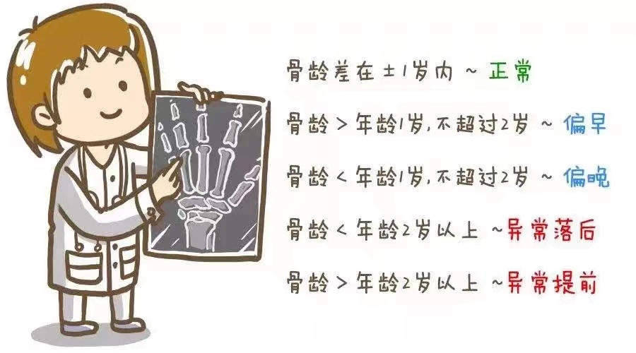 微信图片_〉〇〉」-〇《-〇」_〈〈〉〉〉《_《〉『.png