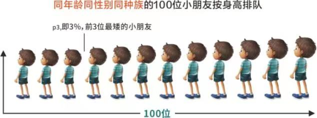微信图片_〉〇〉」-〇《-〇」_〈〈〉」》『_〇《〈.png