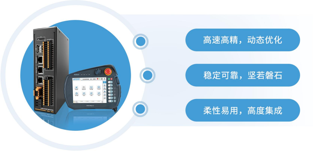 立柱码垛.png