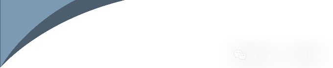 微波消解仪消解木材的详细流程