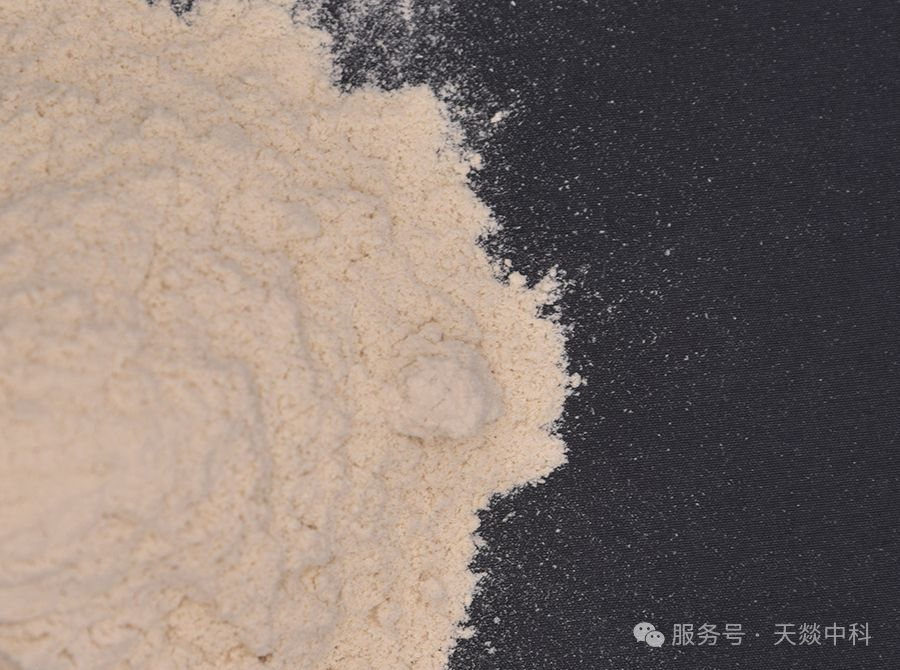 微波消解仪消解木材的详细流程