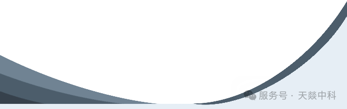 微波消解仪消解木材的详细流程