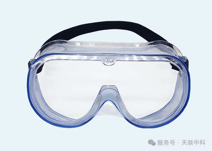 微波消解仪消解木材的详细流程