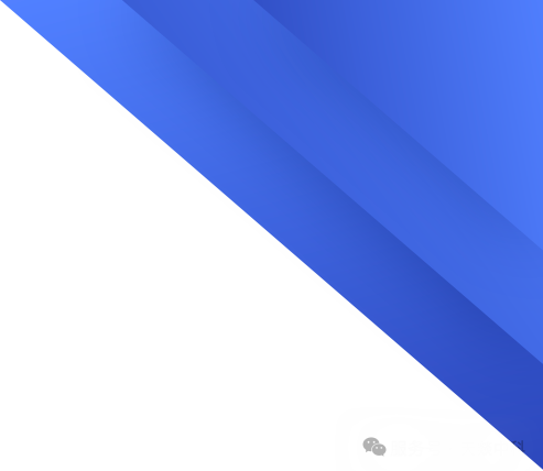 西北檢驗檢測盛會綻放光彩天燚儀器技術創新潮流