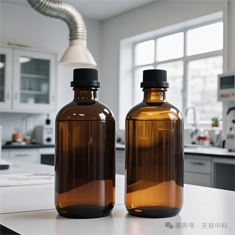 微波消解儀消解旺旺仙貝的詳細流程