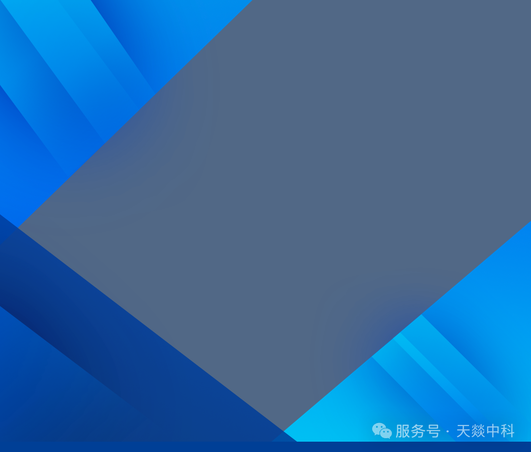 Tianezk-中國化學會第十九屆全國光化學學術討論會