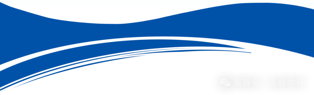 天燚赴第 63 屆高等教育博覽會，開啟教育革新征程