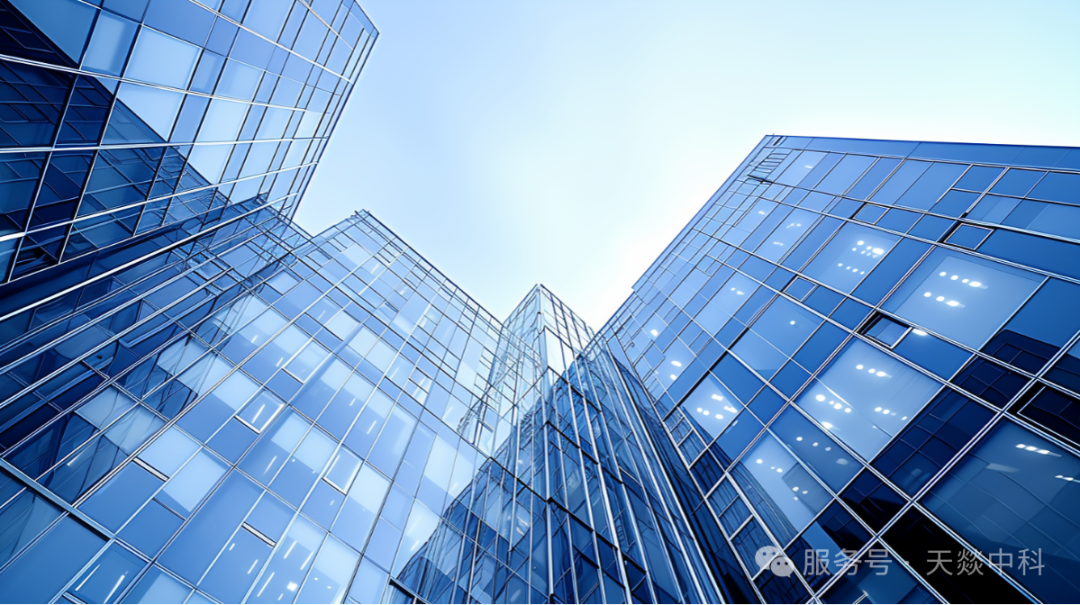 天燚赴第 63 屆高等教育博覽會，開啟教育革新征程