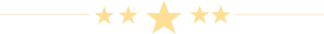 微信图片_2026-07-16_101654_403