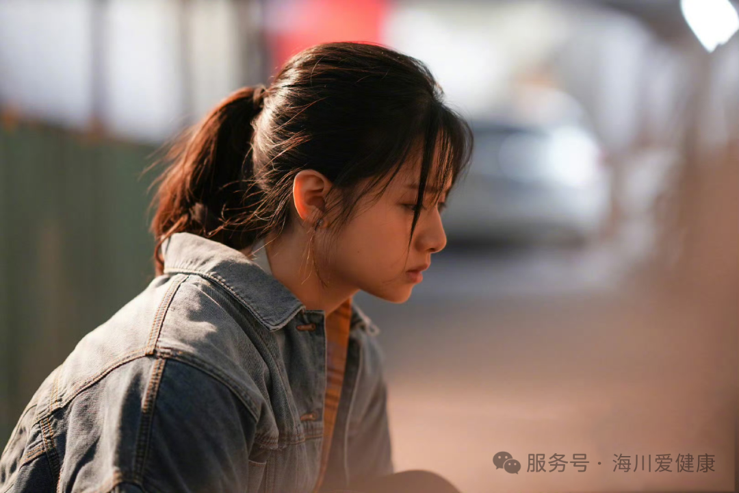 独生子女的父母同时病了怎么办