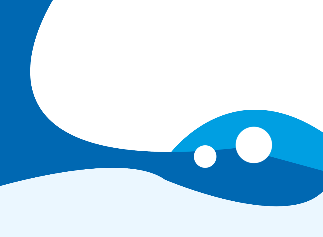 超声引导人流是什么看得见的安全——超声引导下无痛人流如何降低风险？_https://www.jmylbn.com_新闻资讯_第2张