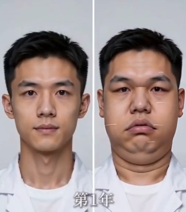 fcecba2684ba4388ee1558e6cdfd81de.png