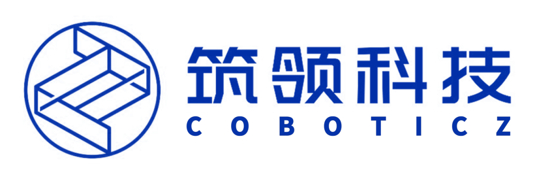 COBOTICZ克莱因蓝（透明横）.png