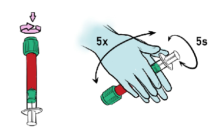 动脉留置针怎么拔做手术为啥要把留置针扎到动脉里？答案在这里_https://www.jmylbn.com_新闻资讯_第6张