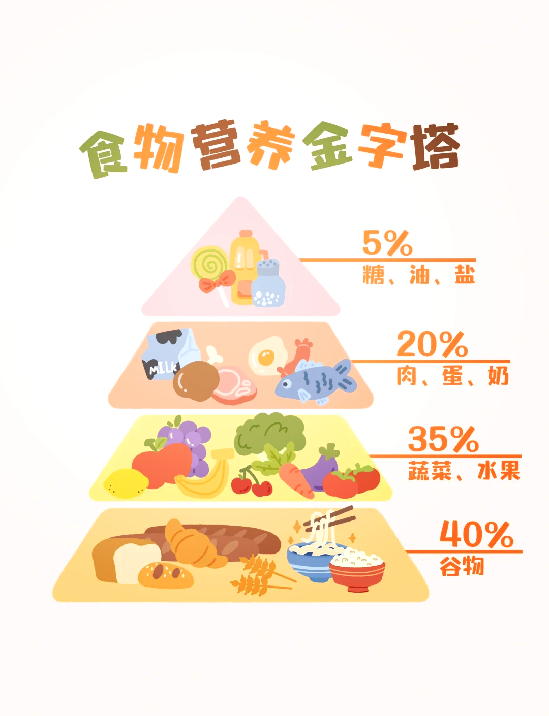 2fcdf51df250642ae2ecce3ac7c53c8c.png