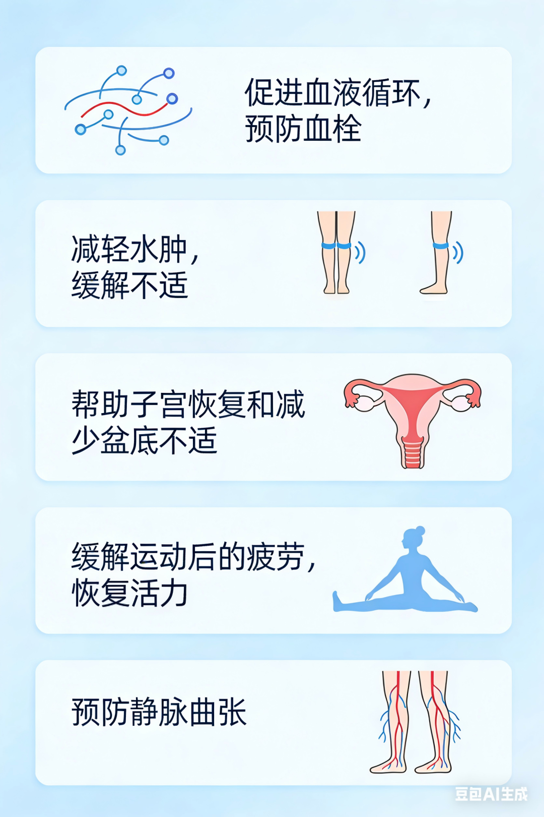 琼山妇幼孕妈春节出行攻略配图方案1 (2)(1).png