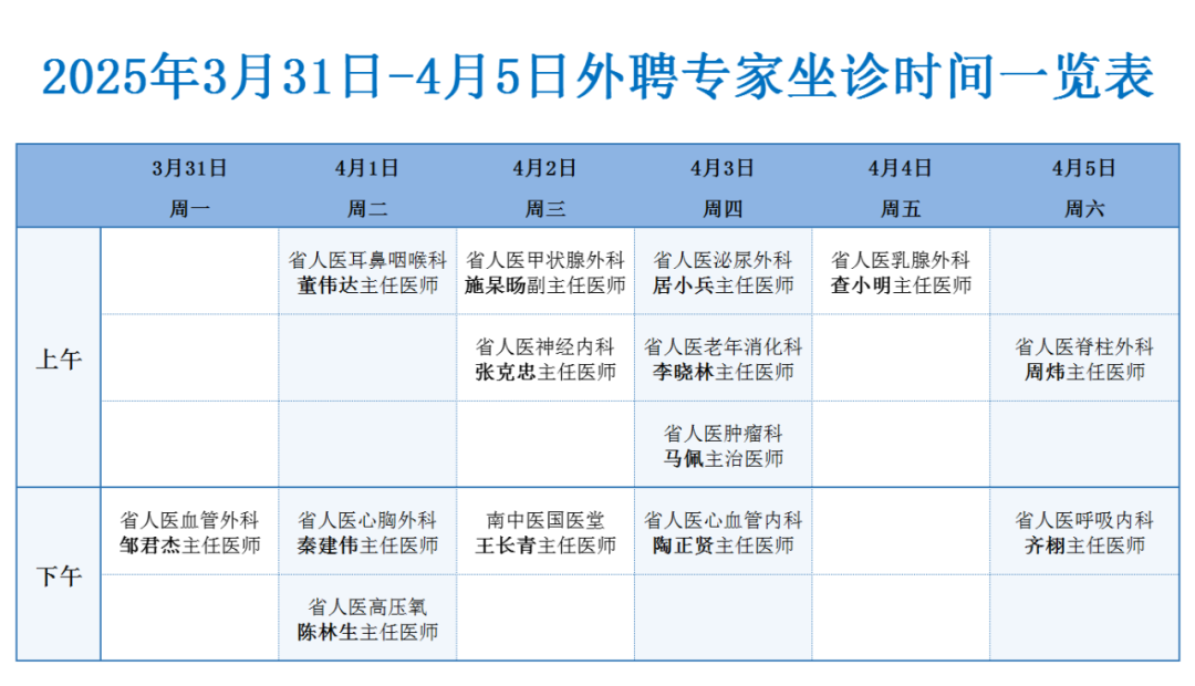 超声引导人流是什么意外怀孕怎么办？了解一下超声引导“可视”人流_https://www.jmylbn.com_新闻资讯_第3张