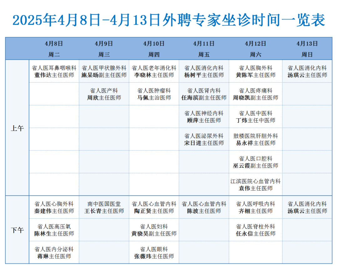 超声引导人流是什么意外怀孕怎么办？了解一下超声引导“可视”人流_https://www.jmylbn.com_新闻资讯_第4张