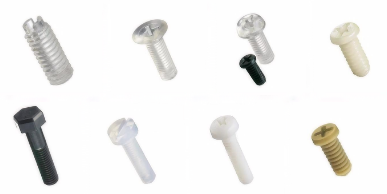 全球半導(dǎo)體產(chǎn)業(yè)（重慶）博覽會——邀請函