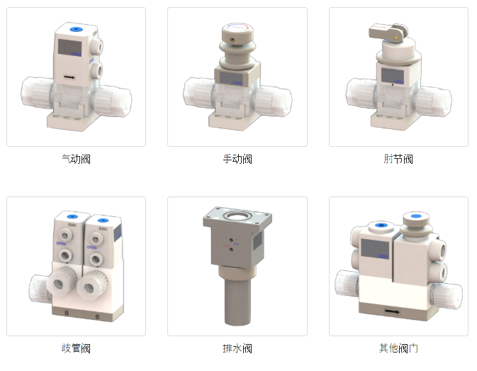全球半導(dǎo)體產(chǎn)業(yè)（重慶）博覽會——邀請函