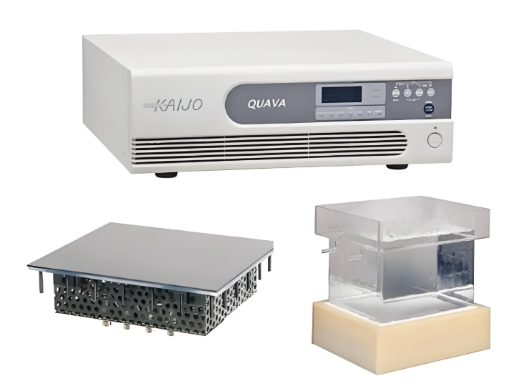 全球半導(dǎo)體產(chǎn)業(yè)（重慶）博覽會——邀請函