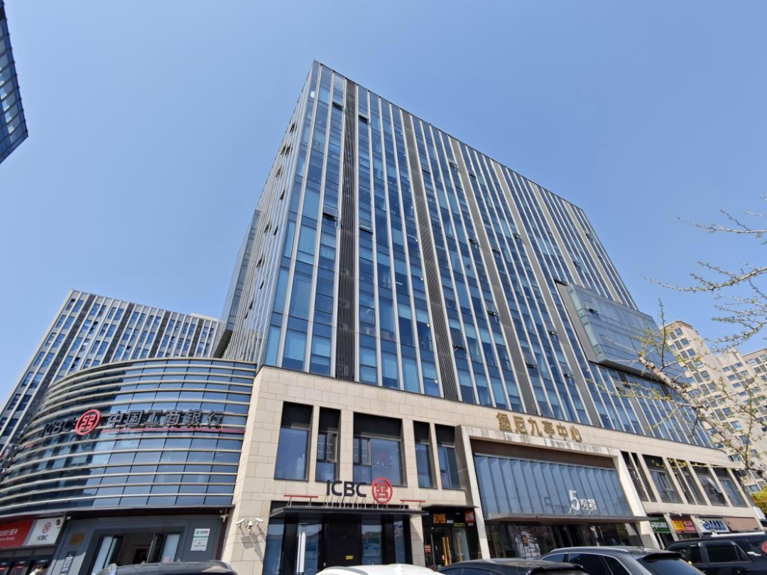 英国上市公司官网365商事邀您参加：第十三届半导体设备与核心部件及材料展