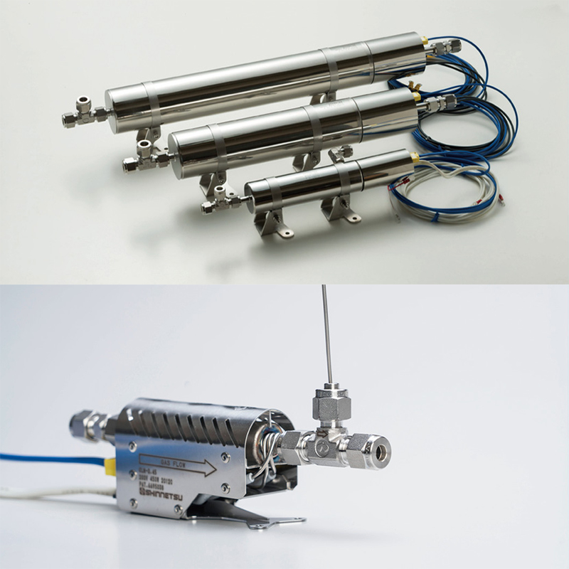 全球半導(dǎo)體產(chǎn)業(yè)（重慶）博覽會——邀請函