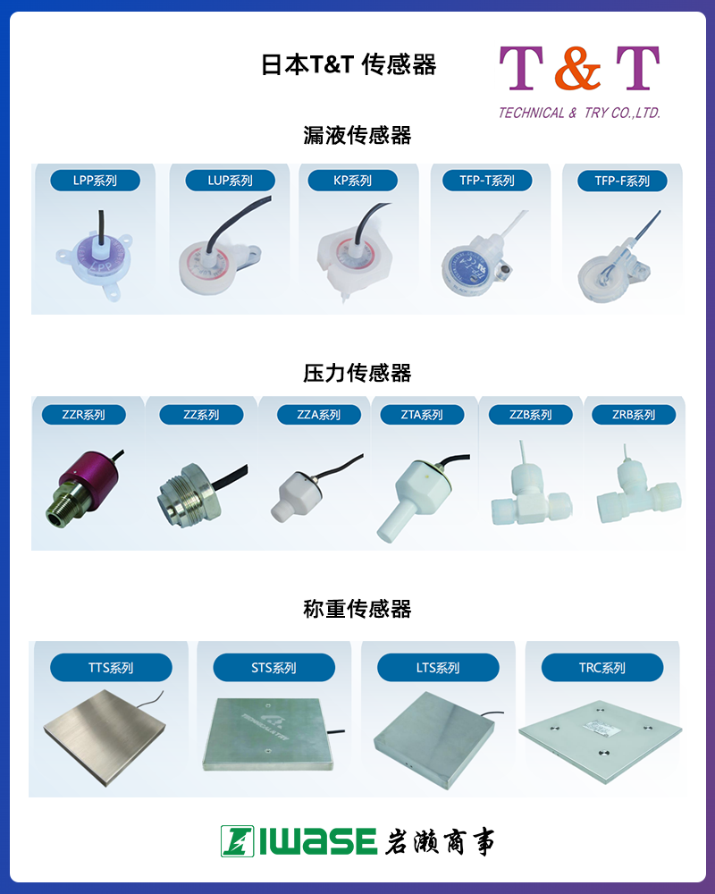 英国上市公司官网365商事邀您参加：第十三届半导体设备与核心部件及材料展