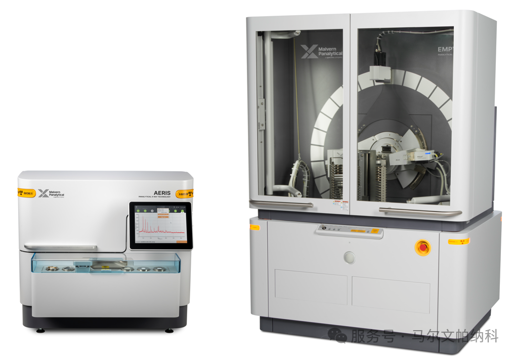 线下培训 | 马尔文帕纳科2026年度培训课程发布