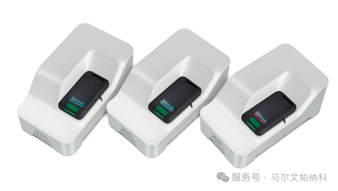 线下培训 | 马尔文帕纳科2026年度培训课程发布