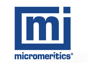 线下培训 | 马尔文帕纳科2026年度培训课程发布