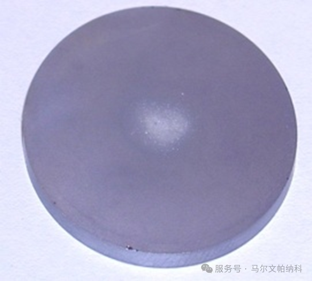 進(jìn)階之旅 | 如何提升粉末衍射檢測靈敏度