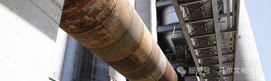 新品来袭 | 高性能紧凑型XRD完成高通量进化