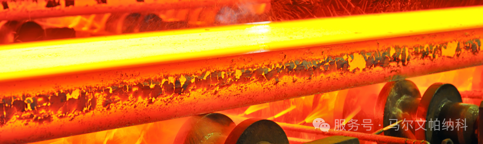 新品来袭 | 高性能紧凑型XRD完成高通量进化