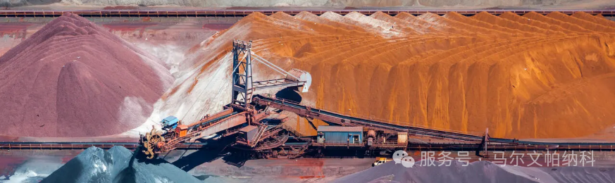 新品来袭 | 高性能紧凑型XRD完成高通量进化