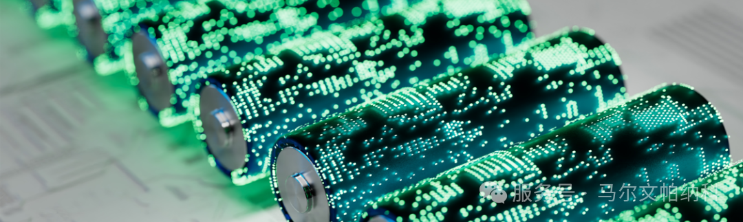 新品来袭 | 高性能紧凑型XRD完成高通量进化