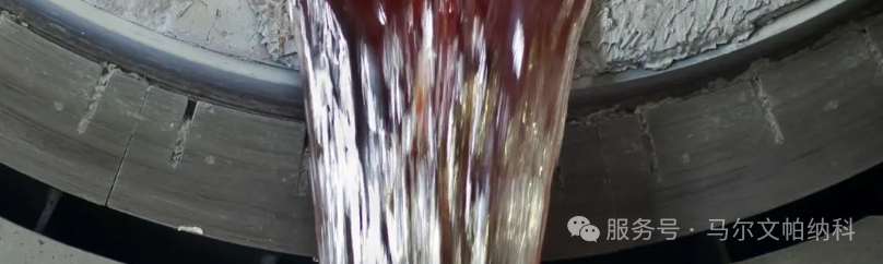 新品来袭 | 高性能紧凑型XRD完成高通量进化