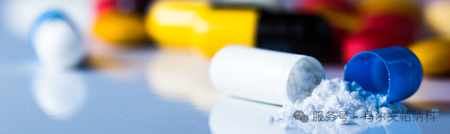 新品来袭 | 高性能紧凑型XRD完成高通量进化