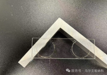 【热点应用】颗粒粒径与形貌如何影响原料药的流动性？