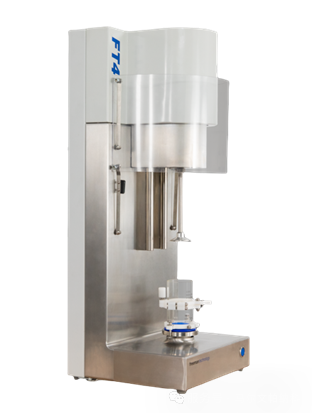 【热点应用】颗粒粒径与形貌如何影响原料药的流动性？