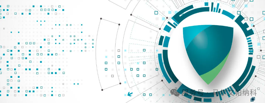 更新！審計管理軟件加持，NanoSight Pro 數(shù)據(jù)合規(guī)性進一步提升