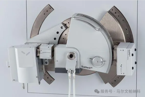 【参展信息】马尔文帕纳科即将亮相ChinaNano2025