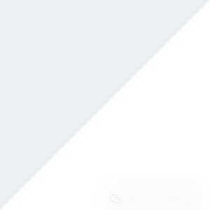 【熱點(diǎn)應(yīng)用】Mastersizer3000干濕法分散測(cè)定金屬粉末的PSD