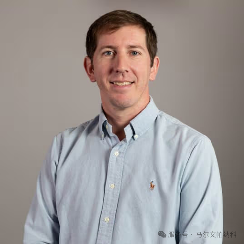 ChemiSorb Auto新品网络发布会